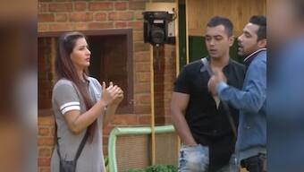 Bigg Boss, gossip and survival: The reality show illustrates how talking about others is a powerful social tool
