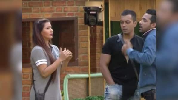 Bigg Boss, gossip and survival: The reality show illustrates how talking about others is a powerful social tool
