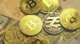 US to strictly enforce anti-money laundering rules in cryptocurrencies: FinCEN chief