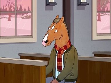BoJack Horseman creator says the show could have continued for 'a couple more years' had Netflix not cancelled it BoJack Horseman creator says the show could have continued for 'a couple more years' had Netflix not cancelled it