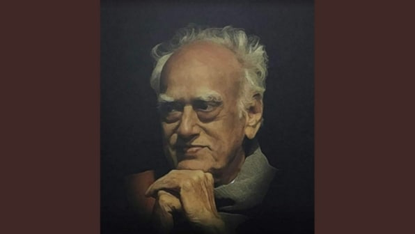 Veteran journalist C Raghavachari, editor of Visalaandhra Telugu daily for over 30 years, passes away at 80 following prolonged illness