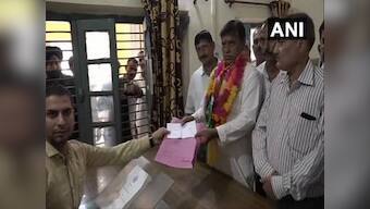 Jammu and Kashmir BDC election: Candidates file nominations in Kathua; Congress to boycott 24 Oct polls