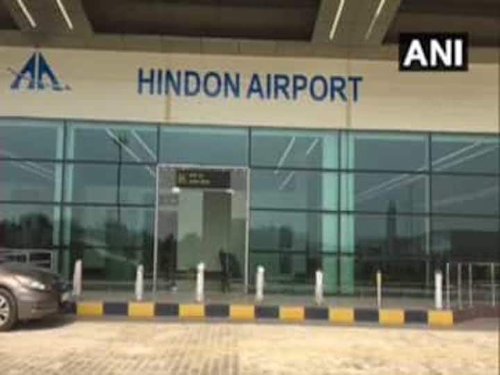 First commercial flight from Ghaziabad’s Hindon Airport set for today; nine-seater plane to take off for Uttarakhand's Pithoragarh