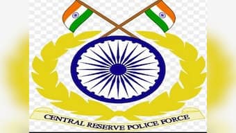Coronavirus Outbreak: CRPF headquarters in Delhi sealed after personal secretary of senior officer tests positive