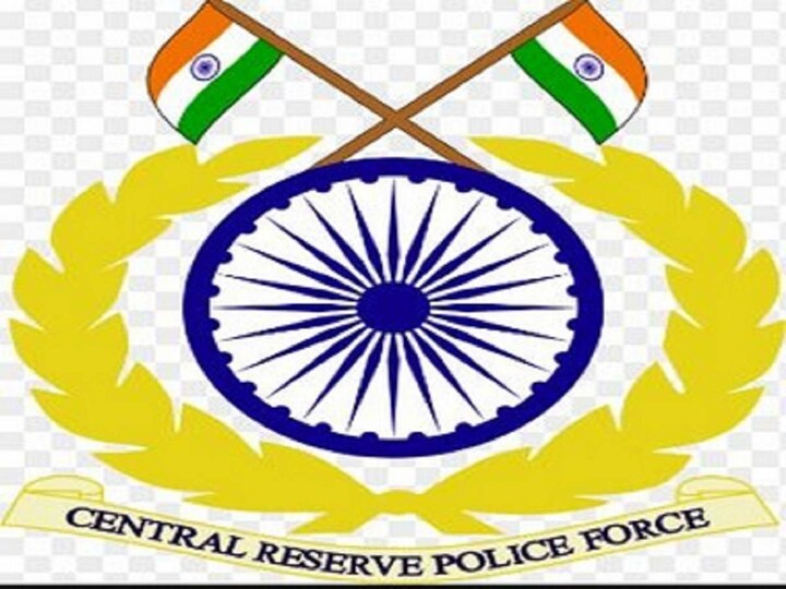 Chhattisgarh: Operation 'Sweep Clean' called off due to heavy rainfall in August, says CRPF