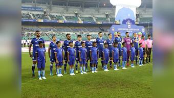 Indian Super League 2019-20 Highlights, Chennaiyin FC vs ATK: ATK beat Chennaiyin by solitary goal to go top of standings