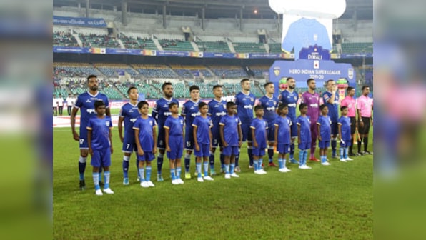 Indian Super League 2019-20 Highlights, Chennaiyin FC vs ATK: ATK beat Chennaiyin by solitary goal to go top of standings