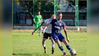 ISL 2019-20, Chennaiyin FC Preview: Head coach John Gregory banks on squad overhaul to pose title challenge after nightmarish last season