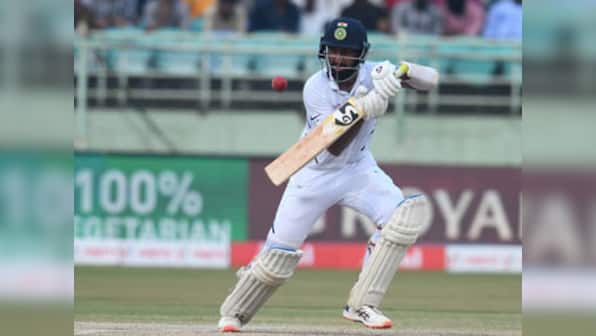 Cheteshwar Pujara on his strike-rate debate: Captain and coach understand importance of my playing style