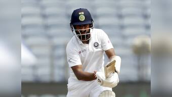 Ranji Trophy 2019-20: Cheteshwar Pujara to play for Saurashtra in final against Bengal