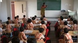 HP TET 2021: Deadline to apply with late fee today; check details, direct link here