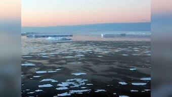 Double counting of emissions could undermine Paris agreement goals; damage can be undone by robust accounting, common rules