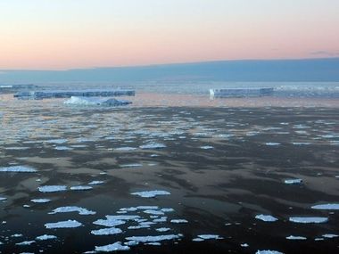 Double counting of emissions could undermine Paris agreement goals; damage can be undone by robust accounting, common rules Double counting of emissions could undermine Paris agreement goals; damage can be undone by robust accounting, common rules