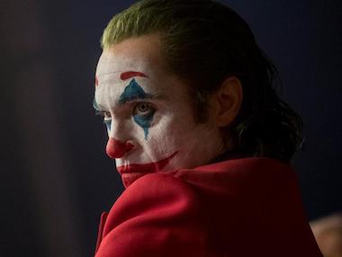 Joker: With a $953 mn global collection, Joaquin Phoenix's film becomes Warner Bros, DC's most profitable comic book film Joker: With a $953 mn global collection, Joaquin Phoenix's film becomes Warner Bros, DC's most profitable comic book film
