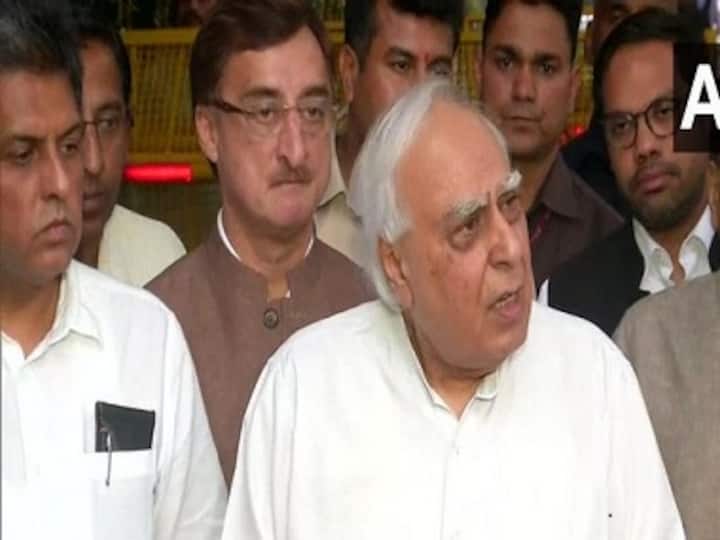 Ahead of Assembly polls, Congress moves EC over raids at houses of party officials, claims BJP 'misusing' agencies