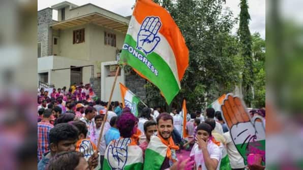 Haryana and Maharashtra election results: Exit polls way off mark; all but India Today-Axis My India had predicted saffron sweep