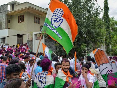 Haryana and Maharashtra election results: Exit polls way off mark; all but India Today-Axis My India had predicted saffron sweep Haryana and Maharashtra election results: Exit polls way off mark; all but India Today-Axis My India had predicted saffron sweep