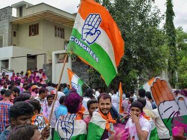 Haryana and Maharashtra election results: Exit polls way off mark; all but India Today-Axis My India had predicted saffron sweep