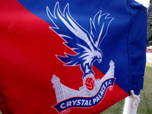 Coronavirus Outbreak: Crystal Palace chairman Steve Parish expects lengthy delay if 'Project Restart' fails Coronavirus Outbreak: Crystal Palace chairman Steve Parish expects lengthy delay if 'Project Restart' fails
