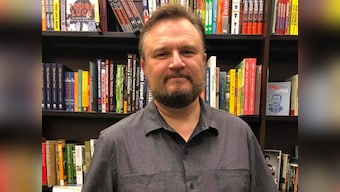 NBA: Shaquille O'Neal backs Houston Rockets General Manager Daryl Morey over Hong Kong pro-democracy tweet