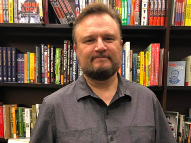 NBA: Shaquille O'Neal backs Houston Rockets General Manager Daryl Morey over Hong Kong pro-democracy tweet NBA: Shaquille O'Neal backs Houston Rockets General Manager Daryl Morey over Hong Kong pro-democracy tweet