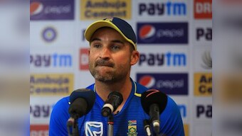 India vs South Africa: Dean Elgar describes his Day 3 ton as his 'best hundred' for Proteas