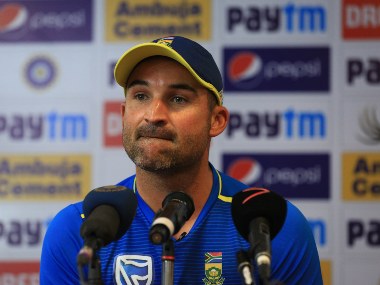 India vs South Africa: Dean Elgar describes his Day 3 ton as his 'best hundred' for Proteas India vs South Africa: Dean Elgar describes his Day 3 ton as his 'best hundred' for Proteas