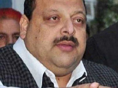 Jammu leaders released from house arrest almost 2 months after Centre imposed restrictions; politicians in Kashmir still detained Jammu leaders released from house arrest almost 2 months after Centre imposed restrictions; politicians in Kashmir still detained