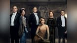 Downton Abbey: Producer reveals conversations underway for a possible sequel to the movie