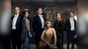 Downton Abbey: Producer reveals conversations underway for a possible sequel to the movie