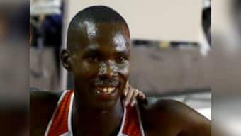 Airtel Delhi Half Marathon 2019: Eric Kiptanui relishes playing his part in Eliud Kipchoge's historic feat, sets sights on men's title