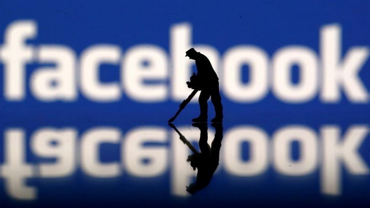 Facebook to ban deepfakes to prevent misinformation during 2020 US presidential elections Facebook to ban deepfakes to prevent misinformation during 2020 US presidential elections