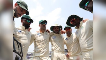 India vs South Africa: The 2019 Test series loss should hurt Faf du Plessis and Co more than 2015 rout