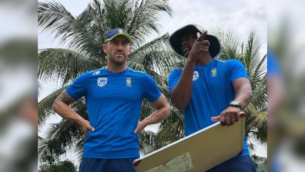 India vs South Africa: 'We always make a comeback,' Proteas skipper Faf du Plessis sounds warning ahead of second Test