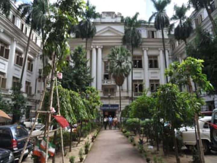 Calcutta University secures 11th spot in QS India Rankings 2020, tops among all state-run varsities