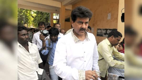 Delhi Police registers cheating, trespassing case against former cricketer Manoj Prabhakar, family