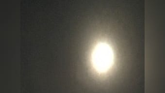 Sharad Purnima 2019: All you need to know about the festival marking end of monsoon season