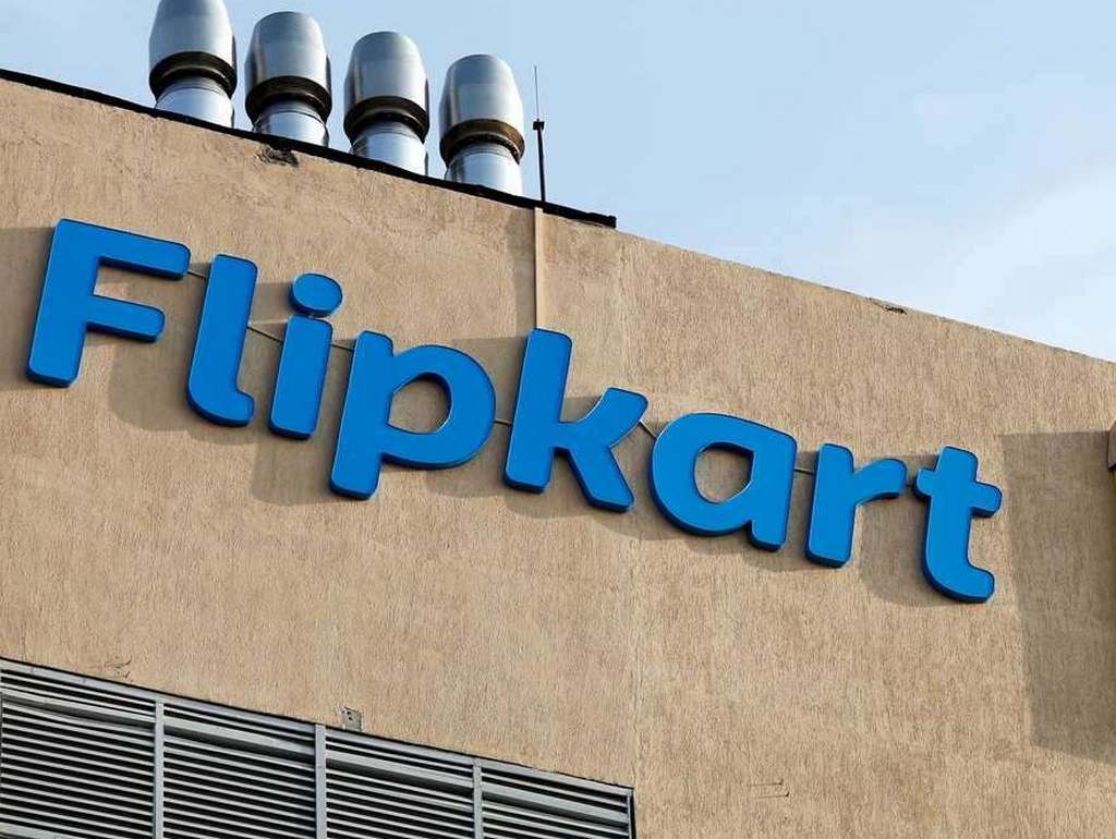 Flipkart will also offer a 10 percent discount on SBI Credit and Debit cards during the sale. 