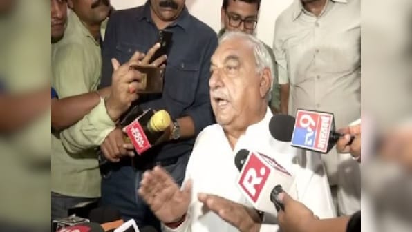 Haryana polls: Opposition's heartening performance should teach it not to lie down before the battle is over