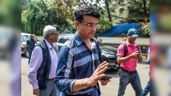 Tough road ahead for BCCI's inexperienced Apex Council as ICC's proposed FTP set to clog India's revenue stream