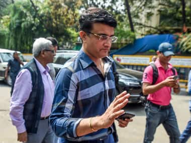 Tough road ahead for BCCI's inexperienced Apex Council as ICC's proposed FTP set to clog India's revenue stream
