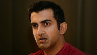 Coronavirus Outbreak: 'Stay safe or go to jail'; Gautam Gambhir warns quarantine offenders
