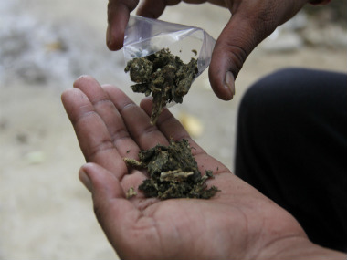 Drug addiction is a medical problem: Here's how you can help someone who's dependent on a psychoactive substance Drug addiction is a medical problem: Here's how you can help someone who's dependent on a psychoactive substance