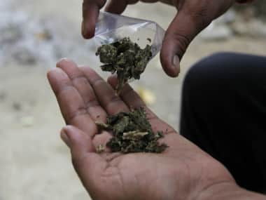 Drug addiction is a medical problem: Here's how you can help someone who's dependent on a psychoactive substance