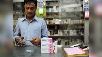 Birth control: A gynaecologist challenges common misconceptions