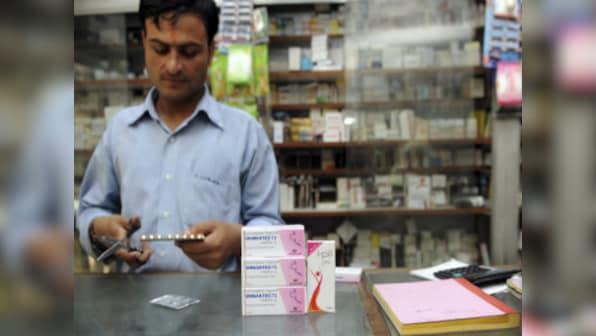 Birth control: A gynaecologist challenges common misconceptions
