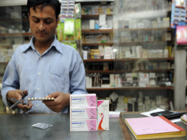 Birth control: A gynaecologist challenges common misconceptions Birth control: A gynaecologist challenges common misconceptions