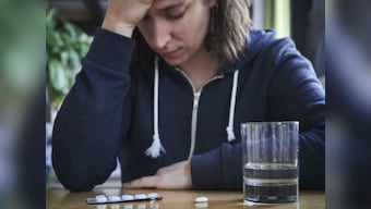 Experience: What not to say to someone with migraine