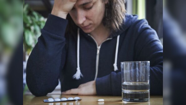 Experience: What not to say to someone with migraine