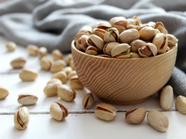 Here's a guide to scientifically-backed aphrodisiacs and a few that have scientists on the fence Here's a guide to scientifically-backed aphrodisiacs and a few that have scientists on the fence